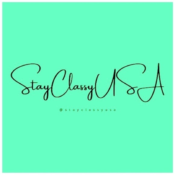 Betmar Women’s Wide-Brim Wool Fedora – Beige – Style WPL-4386 – Like New - Picture 10 of 10